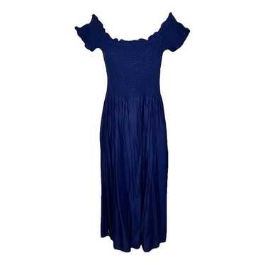 Bardot Mid-length dress