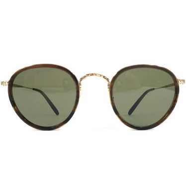 Oliver peoples mp 2 - Gem