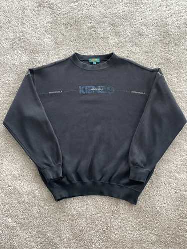 Kenzo Kenzo Golf Sweatshirt