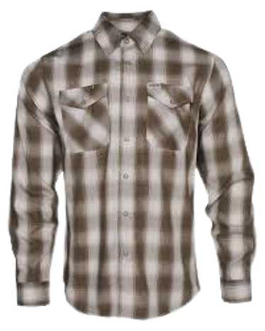 dixxon Men's Free Man long Sleeve - image 1