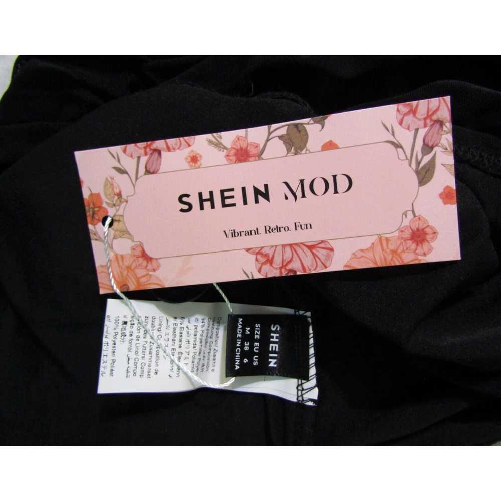 Shein Authentic Strapless Tube Top for Women in B… - image 3