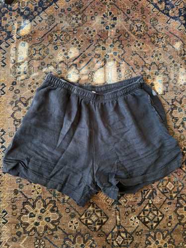 Jungmaven Makena 100% Hemp Short