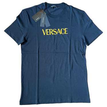 Versace T-shirt