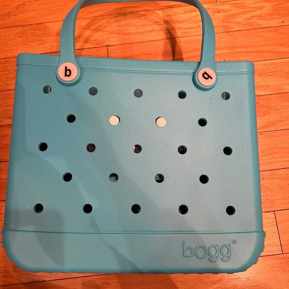 Baby Bogg bag medium - image 2