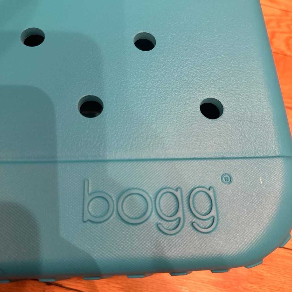 Baby Bogg bag medium - image 5