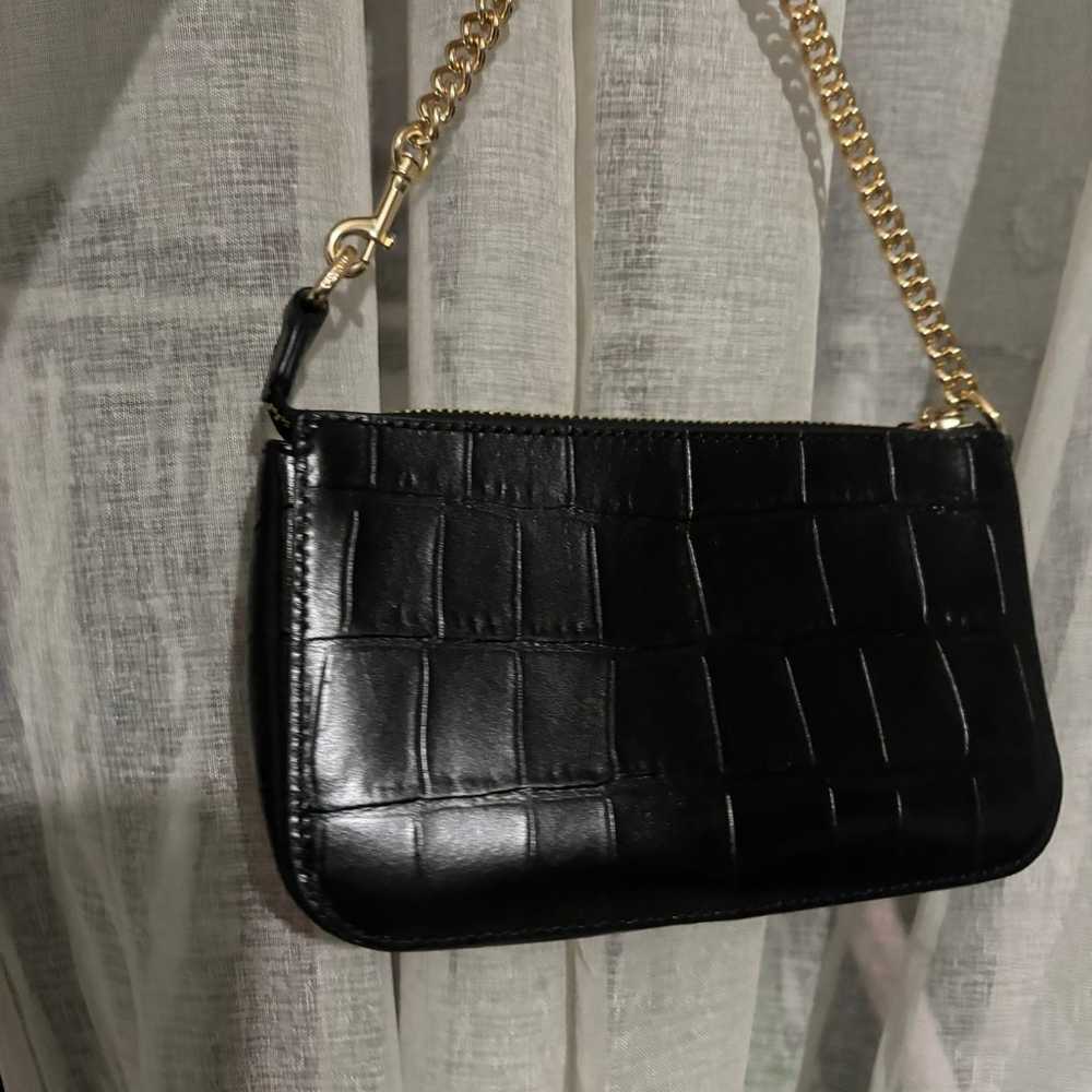 Coach Nolita 19 - image 5