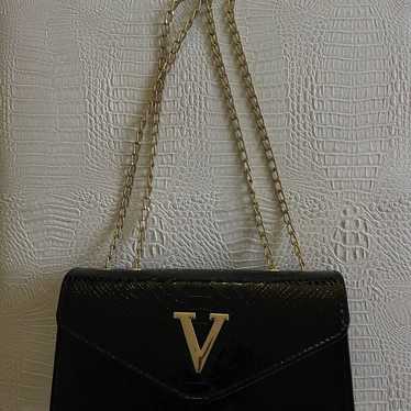 Shoulder bag - image 1