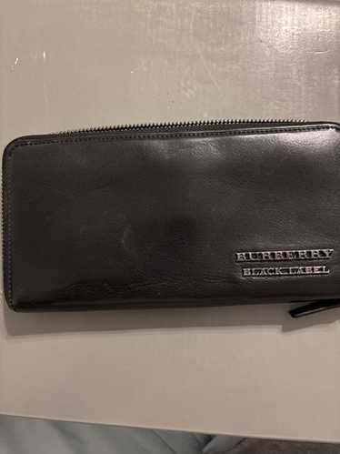 小物 Burberry BLACK LABEL 7ddca1d7b9596c0c239a6cdd6896c8