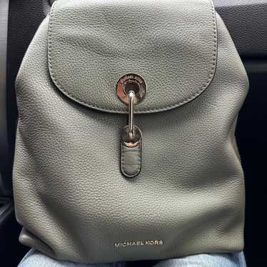 Micheal Kors bag