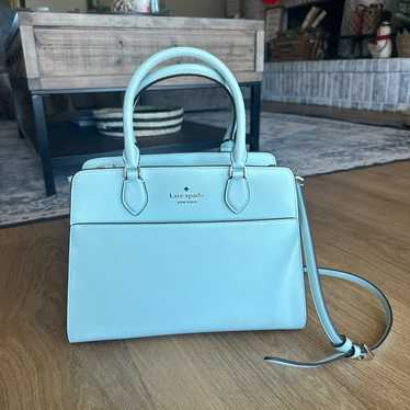 Kate Spade Madison Medium Handbag