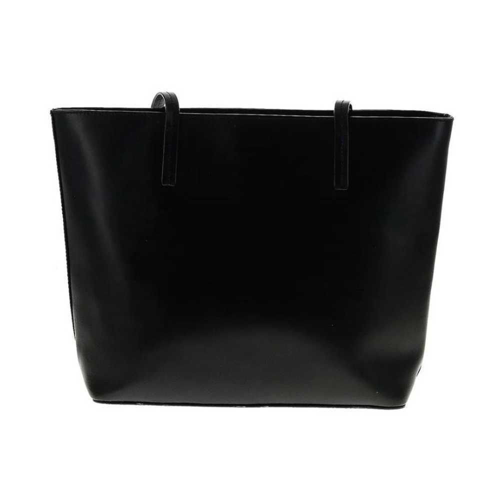 Kate Spade Lawton Way tote/purse in EUC - image 4