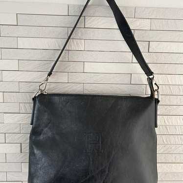 HIROFU 2way bag - image 1