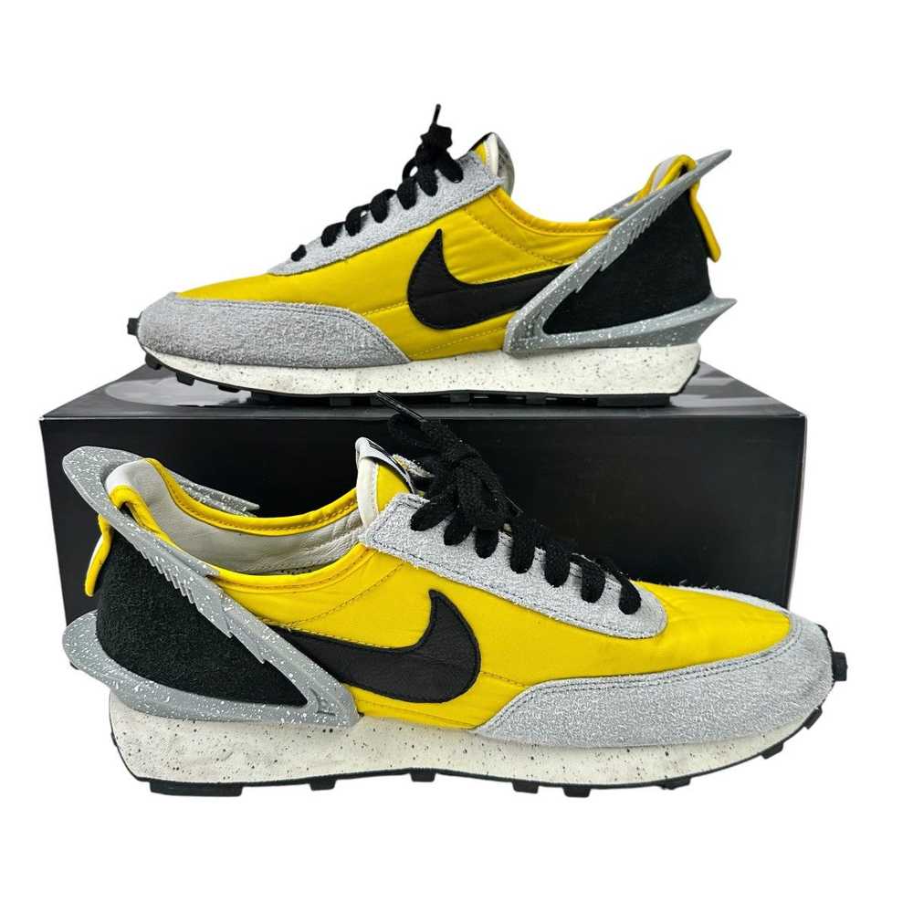 Nike × Undercover Nike Undercover x Daybreak Brig… - image 2