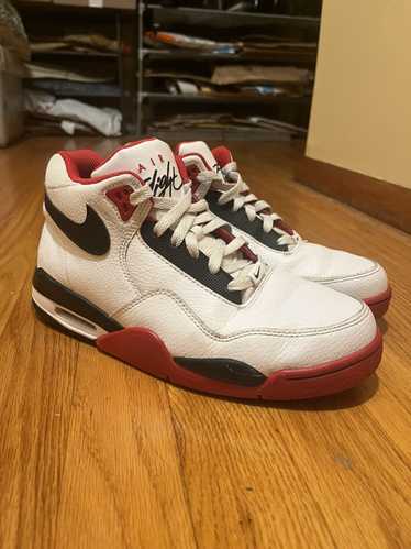 【新品】Nike Flight LEGACY Nike Flight Legacy Men 11 | eBay