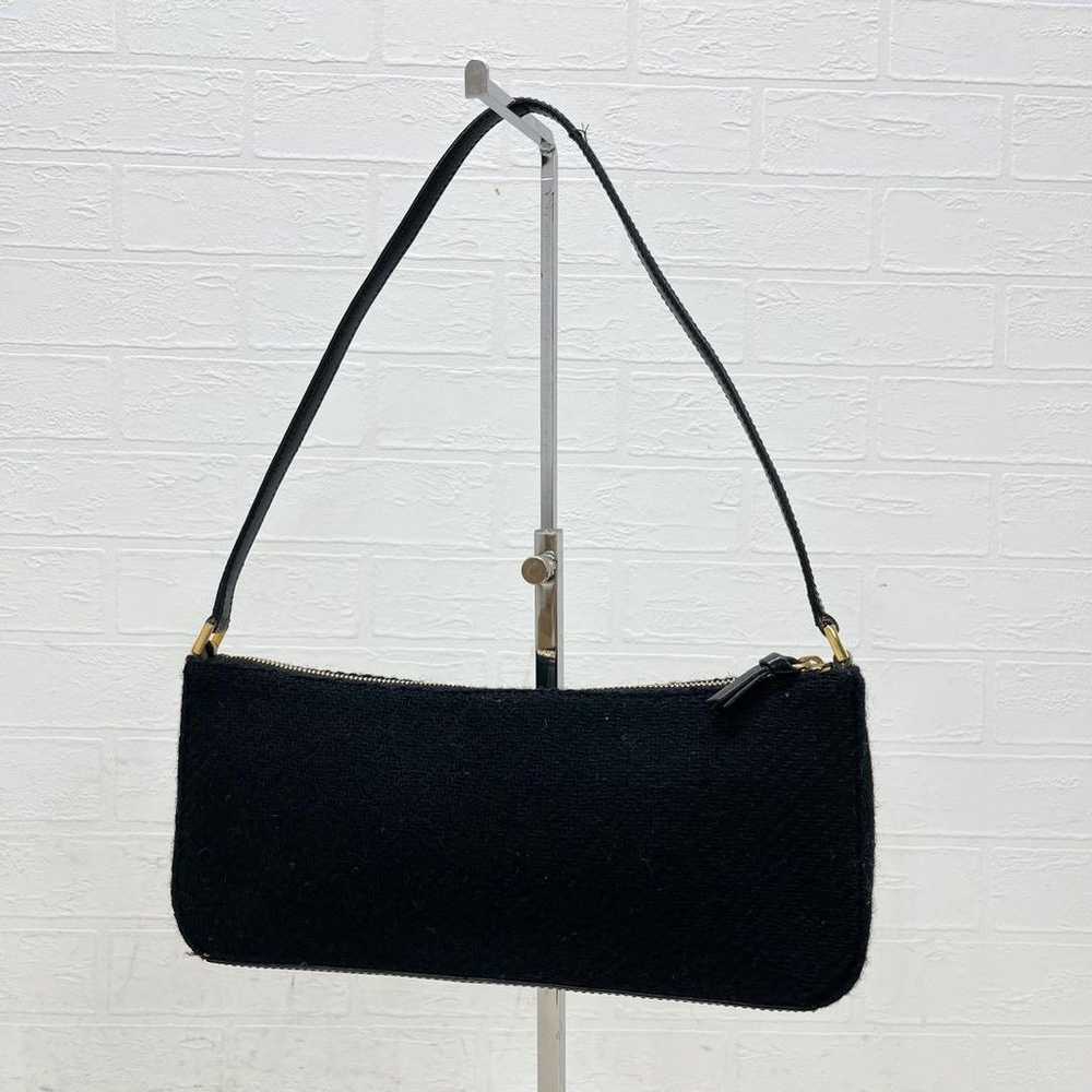 kate spade NEW YORK Handbag Black - image 2