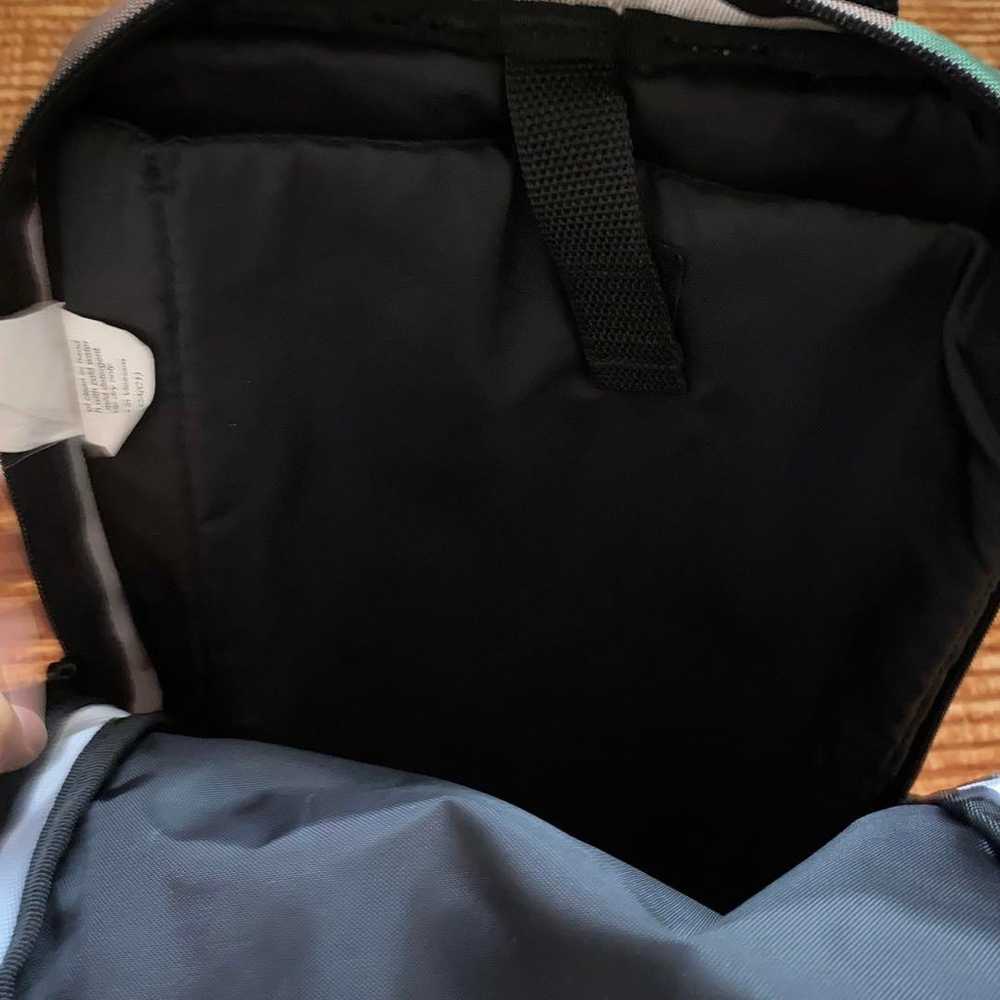 outdoor products backpack - image 7