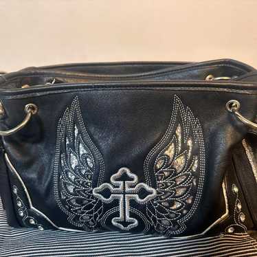 Ladies' bag