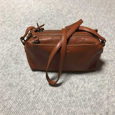 Dakota Wallet Bag - image 1