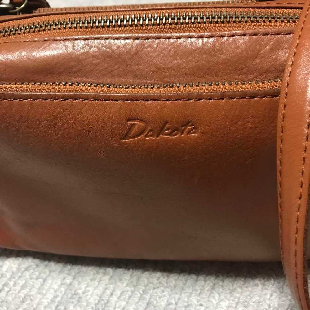 Dakota Wallet Bag - image 2