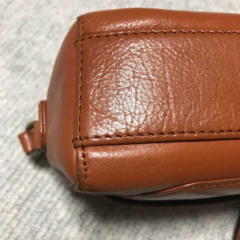 Dakota Wallet Bag - image 4