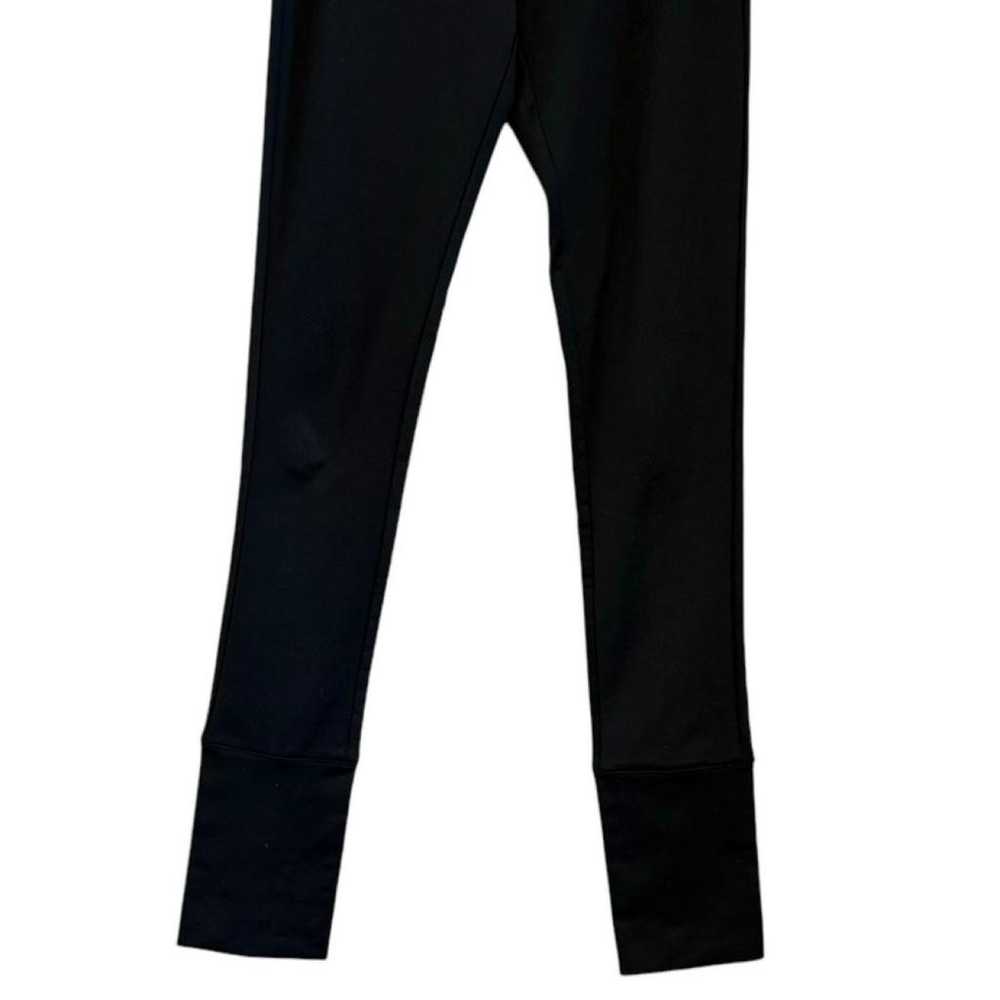 Non Signé / Unsigned Leggings - image 6