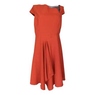 Roland Mouret Mid-length dress