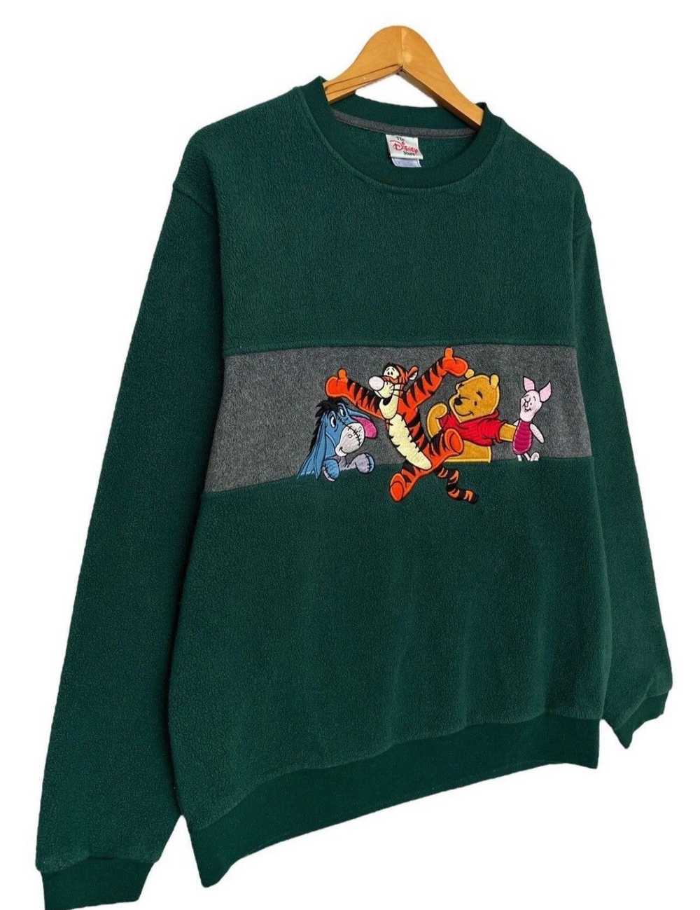 Archival Clothing × Disney × Vintage Vintage 90s … - image 3