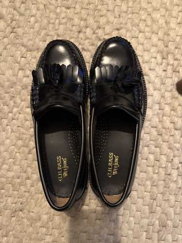 G.H. Bass & Co. G.H. Bass Loafers