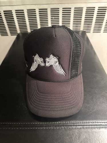 Guardian Angel Guardian Angel trucker hat