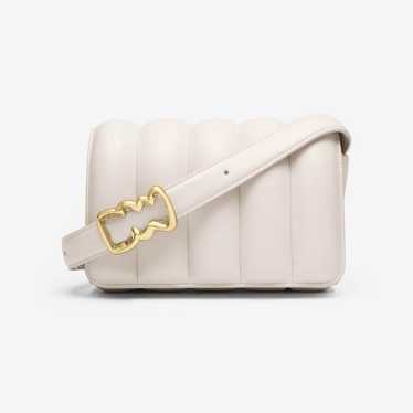 Daniel Wellington shoulder bag