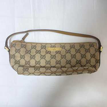 Gucci Accessory Pouch GUCCI