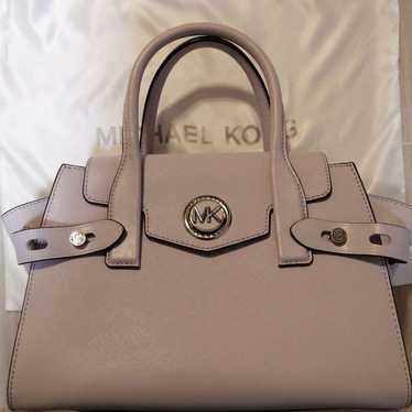 Michael Kors Carmen Handbag