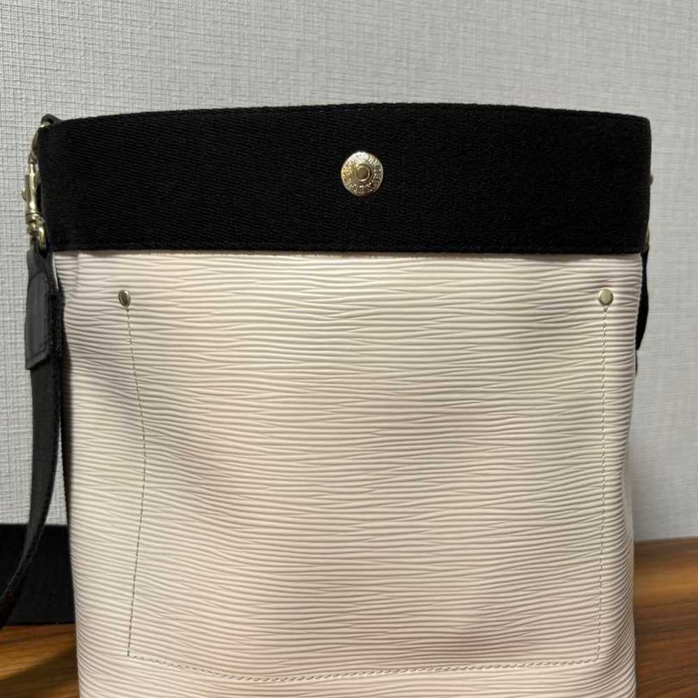 Breath TOPKAPI Shoulder Bag - image 3