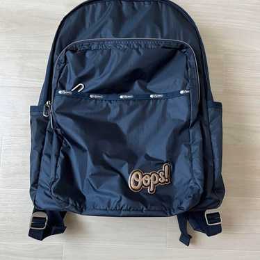 Lesportsac Backpack