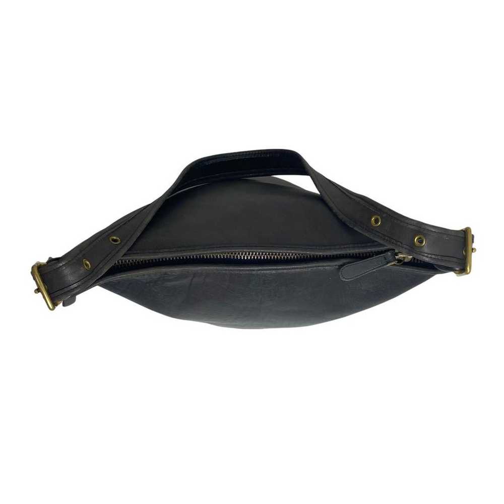 COACH Shoulder Bag for Women in Black - image 4