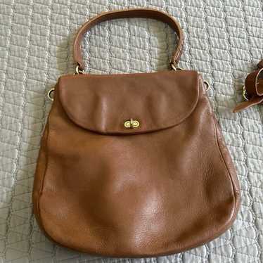 Henri bendel handbag