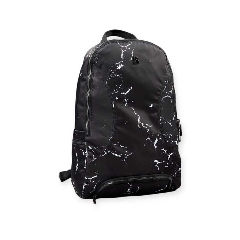 Backpack - image 1