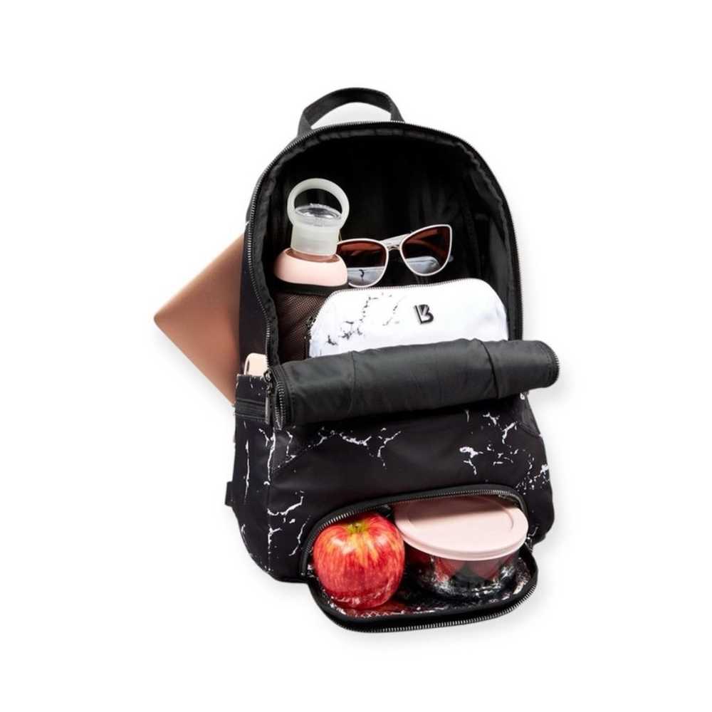 Backpack - image 2