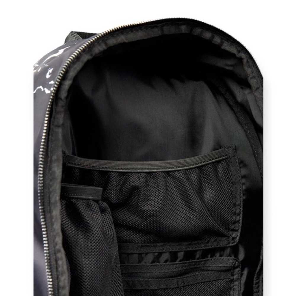 Backpack - image 5