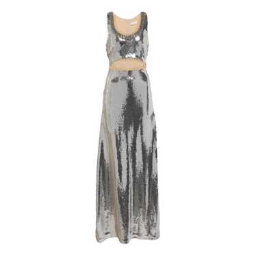 Paco Rabanne Maxi dress - image 1