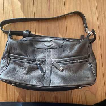 Tod's shoulder bag