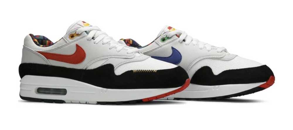 Nike Nike air max 1 Live Together Play Together L… - image 1