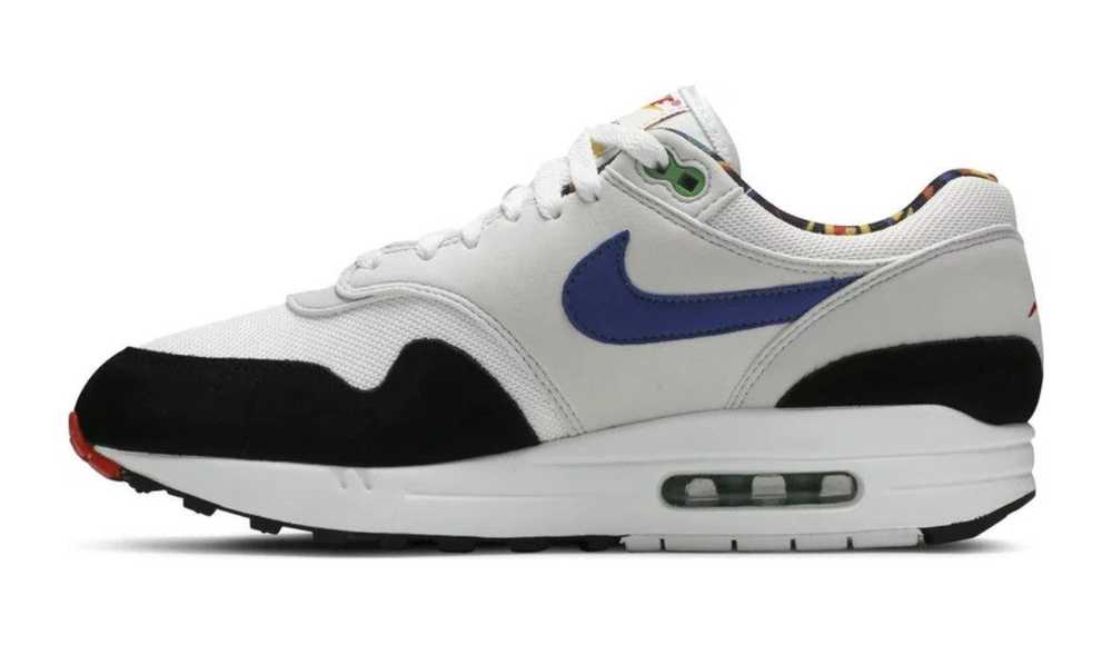 Nike Nike air max 1 Live Together Play Together L… - image 3