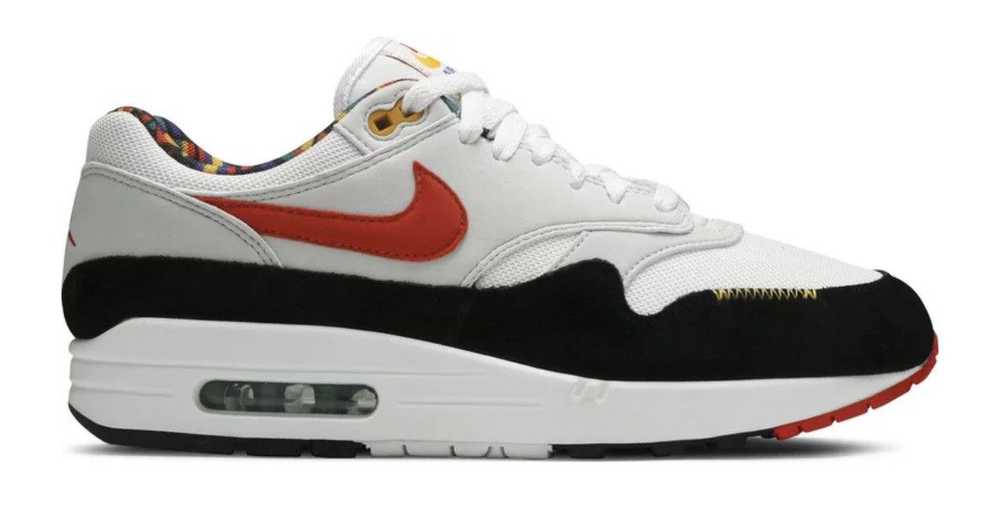 Nike Nike air max 1 Live Together Play Together L… - image 4