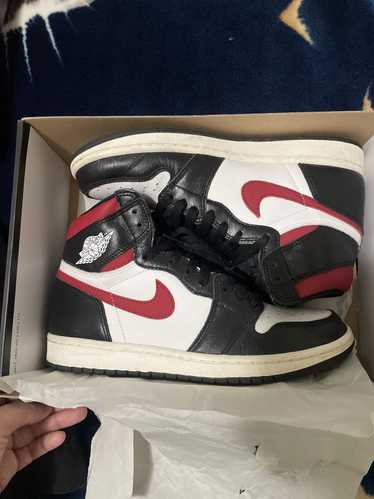 Jordan Brand × Nike Air Jordan 1 Retro High OG