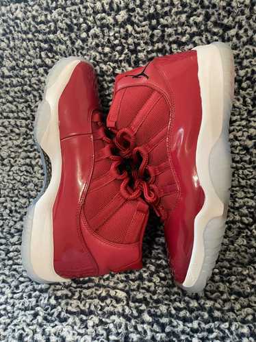 Jordan Brand Jordan 11 Win Like 96