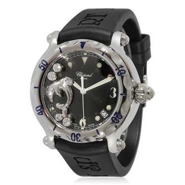 Chopard Watch - image 1