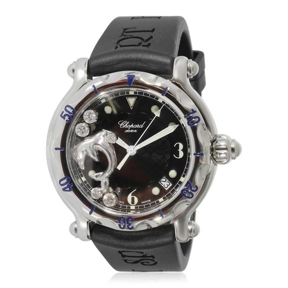 Chopard Watch - image 6