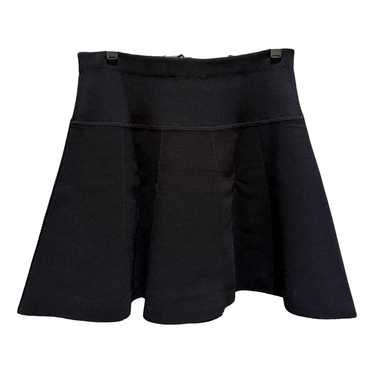 Rag & Bone Mini skirt - image 1