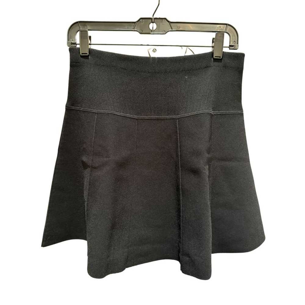 Rag & Bone Mini skirt - image 2